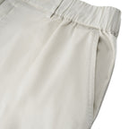 Men's Relaxed Fit Cargo Shorts S - Shop Giordano