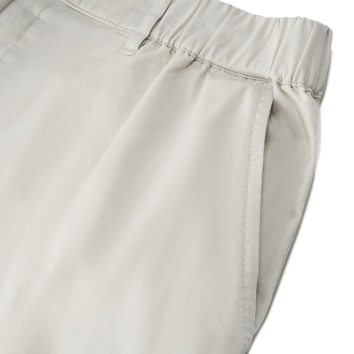 Men's Relaxed Fit Cargo Shorts - Giordano