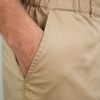 Men's Relaxed Fit Cargo Shorts S - Shop Giordano