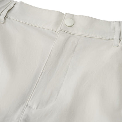 Men's Relaxed Fit Cargo Shorts - Giordano