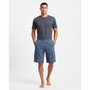 Men's Relaxed Fit Cargo Shorts S - Shop Giordano