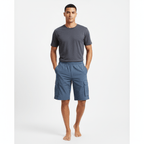 Men's Relaxed Fit Cargo Shorts S - Shop Giordano