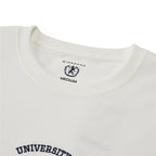 Men’S Relaxed Fit Cotton Jersey Crew Neck Print Tee S - Shop Giordano