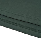 Men’S Relaxed Fit Cotton Jersey Crew Neck Print Tee S - Shop Giordano