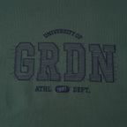 Men’S Relaxed Fit Cotton Jersey Crew Neck Print Tee S - Shop Giordano