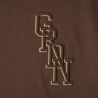 Men’S Relaxed Fit Cotton Jersey Crew Neck Print Tee S - Shop Giordano
