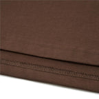 Men’S Relaxed Fit Cotton Jersey Crew Neck Print Tee S - Shop Giordano