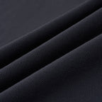 Men’S Relaxed Fit Cotton - Lycra Piqué Polo With Woven Collar S - Shop Giordano