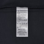 Men’S Relaxed Fit Cotton - Lycra Piqué Polo With Woven Collar S - Shop Giordano
