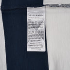 Giordano Men's Relaxed Fit Cotton Piqué Polo With Auto Stripe - Premium Polo
