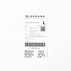 Men’S Relaxed Fit Cotton - Poly Crew Neck Print Tee | Minion Collection S - Shop Giordano