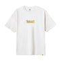 Men’s Relaxed Fit Cotton - Poly Crew Neck Print Tee | Minion Collection S - Shop Giordano