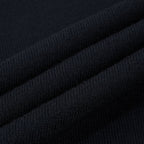 Men's Relaxed Fit Crew Neck Wool Blend Pullover S - Shop Giordano