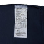 Men's Relaxed Fit Full - Zip Interlock Knit Jacket S - Shop Giordano