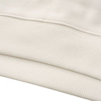 Men's Relaxed Fit Long Sleeve Tom & Jerry French Terry Sweatshirt S - Shop Giordano