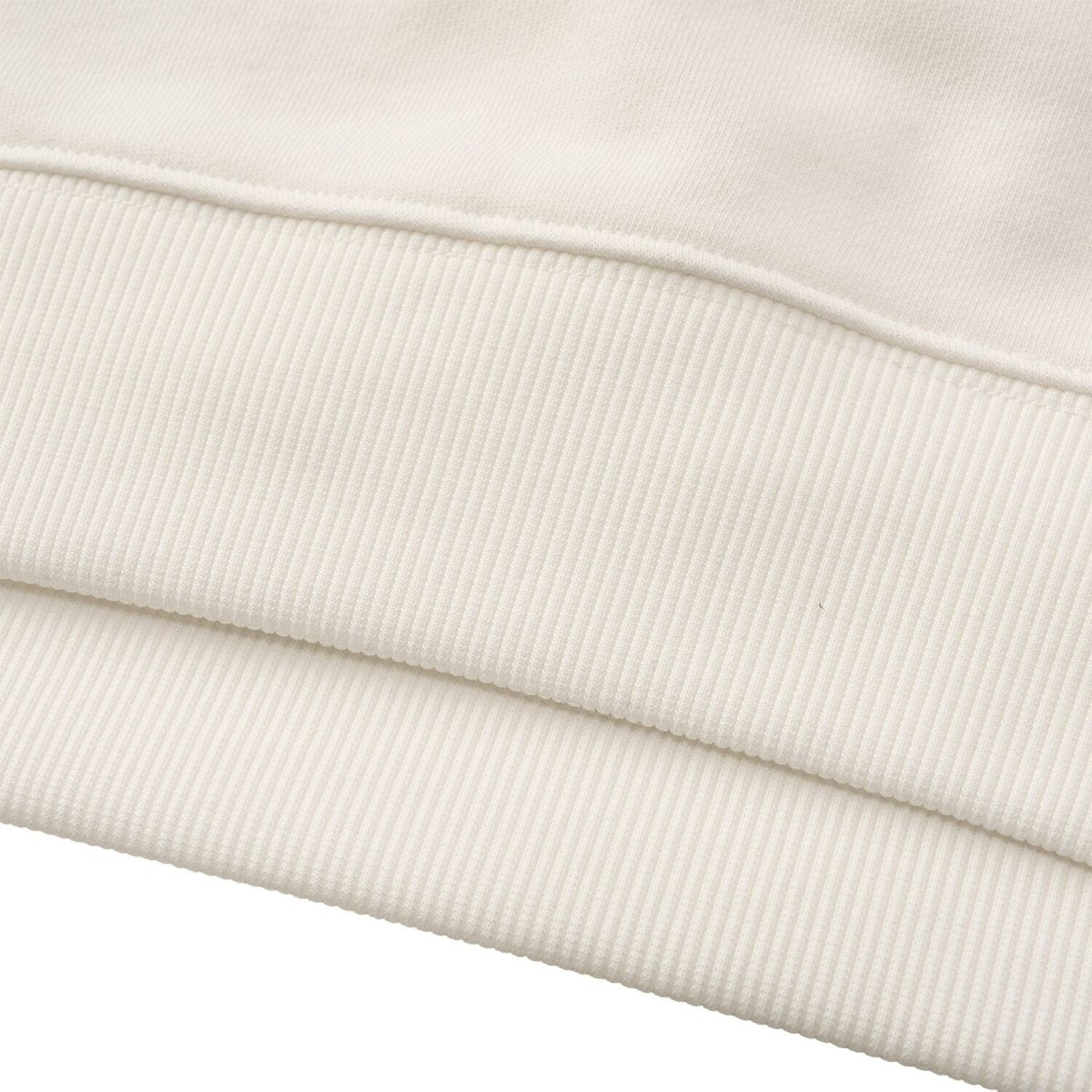 Men's Relaxed Fit Long Sleeve Tom & Jerry French Terry Sweatshirt S - Shop Giordano