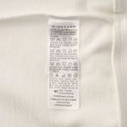 Men's Relaxed Fit Long Sleeve Tom & Jerry French Terry Sweatshirt S - Shop Giordano