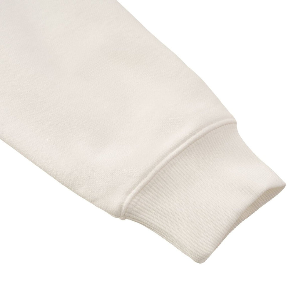 Men's Relaxed Fit Long Sleeve Tom & Jerry French Terry Sweatshirt S - Shop Giordano