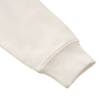 Men's Relaxed Fit Long Sleeve Tom & Jerry French Terry Sweatshirt S - Shop Giordano