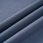 Men's Relaxed Fit Long Sleeve Tom & Jerry French Terry Sweatshirt S - Shop Giordano