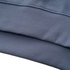 Men's Relaxed Fit Long Sleeve Tom & Jerry French Terry Sweatshirt S - Shop Giordano