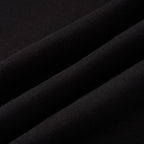 Men's Relaxed Fit Long Sleeve Tom & Jerry French Terry Sweatshirt S - Shop Giordano