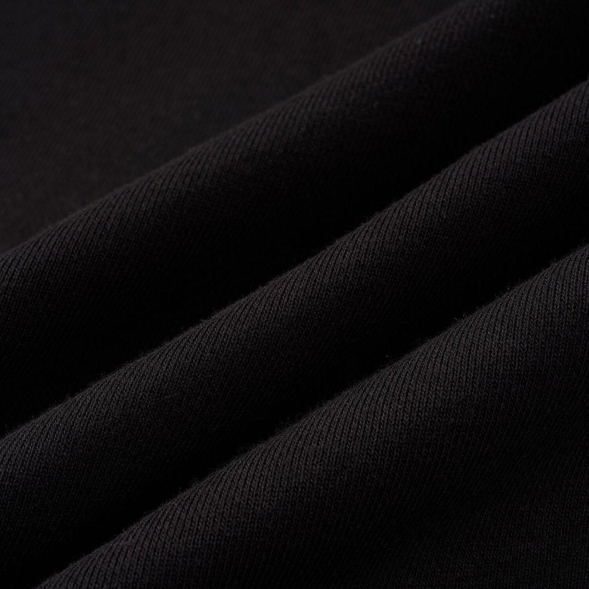 Men's Relaxed Fit Long Sleeve Tom & Jerry French Terry Sweatshirt S - Shop Giordano