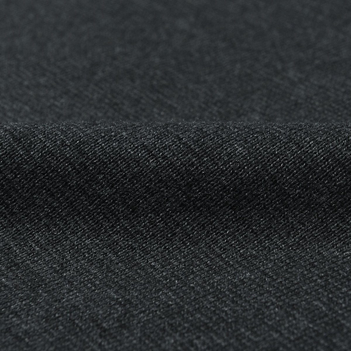 Men’S Relaxed Fit Mock Neck Half - Zip Textured Sweater S - Shop Giordano