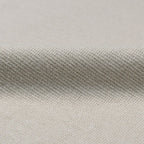 Men’S Relaxed Fit Mock Neck Half - Zip Textured Sweater S - Shop Giordano