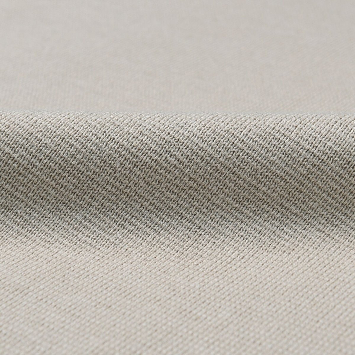 Men’S Relaxed Fit Mock Neck Half - Zip Textured Sweater S - Shop Giordano