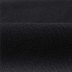 Men’S Relaxed Fit Printed Crew Neck Cotton Jersey Tee S - Shop Giordano