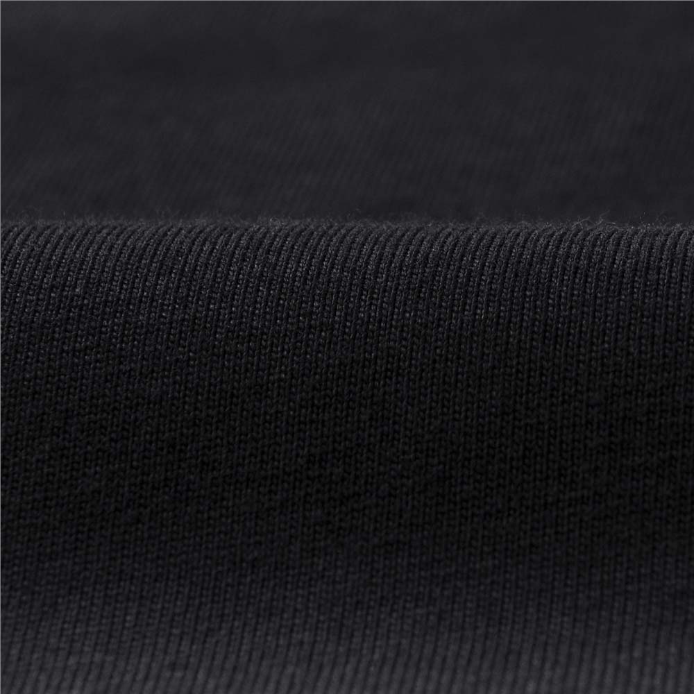 Men’S Relaxed Fit Printed Crew Neck Cotton Jersey Tee S - Shop Giordano