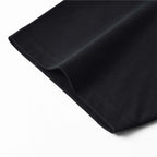 Men’S Relaxed Fit Printed Crew Neck Cotton Jersey Tee S - Shop Giordano