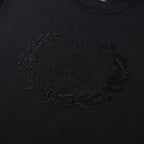 Men’S Relaxed Fit Printed Crew Neck Cotton Jersey Tee S - Shop Giordano