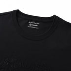 Men’S Relaxed Fit Printed Crew Neck Cotton Jersey Tee S - Shop Giordano
