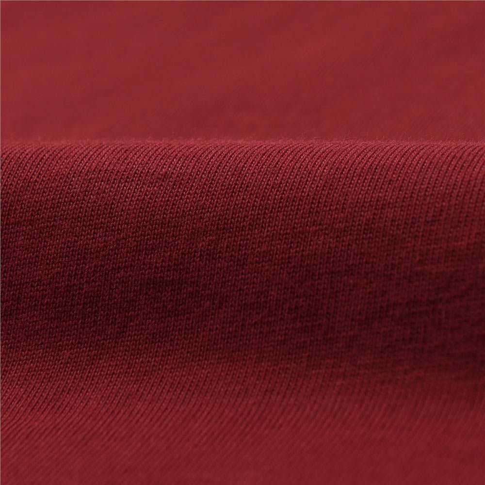 Giordano Men's Relaxed Fit Printed Crew Neck Cotton Jersey Tee - first_variant_option_2 Premium Print Tee for Giordano