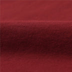 Giordano Men's Relaxed Fit Printed Crew Neck Cotton Jersey Tee - first_variant_option_2 Premium Print Tee for Giordano
