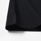 Men’S Relaxed Fit Printed Crew Neck Cotton Jersey Tee S - Shop Giordano