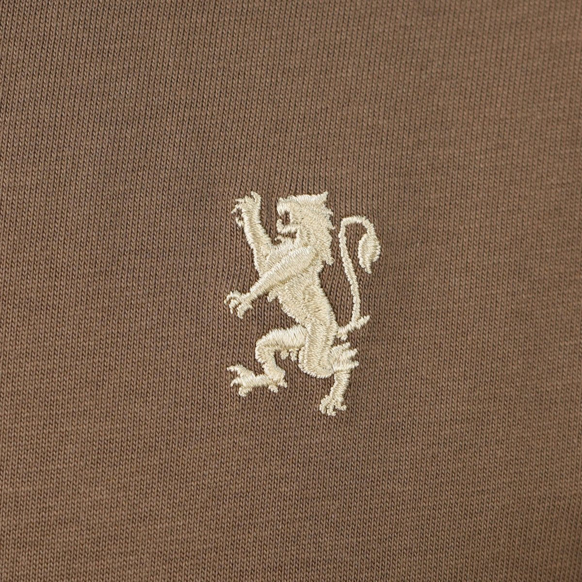 Men’S Relaxed Fit Printed Crew Neck Cotton Jersey Tee S - Shop Giordano