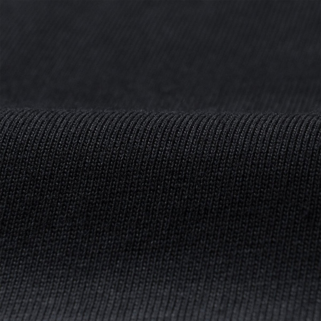 Men’S Relaxed Fit Printed Crew Neck Cotton Jersey Tee S - Shop Giordano