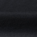 Men’S Relaxed Fit Printed Crew Neck Cotton Jersey Tee S - Shop Giordano