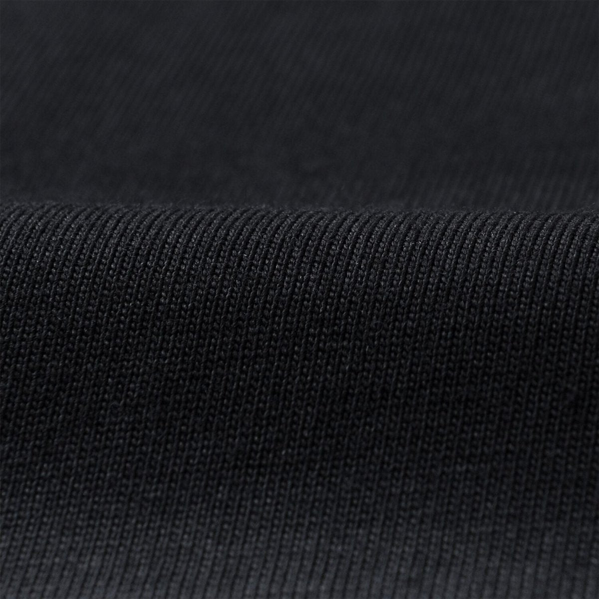 Men’S Relaxed Fit Printed Crew Neck Cotton Jersey Tee S - Shop Giordano