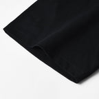 Men’S Relaxed Fit Printed Crew Neck Cotton Jersey Tee S - Shop Giordano