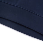 Men's Relaxed Fit Printed French Terry Pullover S - Shop Giordano