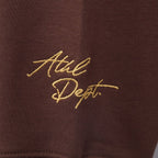Men's Relaxed Fit Printed French Terry Pullover S - Shop Giordano