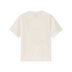 Men's Relaxed Fit Short Sleeve Tom & Jerry Cotton Graphic Tee S - Shop Giordano