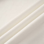 Men's Relaxed Fit Short Sleeve Tom & Jerry Cotton Graphic Tee S - Shop Giordano