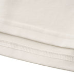 Men's Relaxed Fit Short Sleeve Tom & Jerry Cotton Graphic Tee S - Shop Giordano