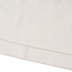 Men's Relaxed Fit Sorona Interlock Crew Neck Tee S - Shop Giordano