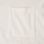 Men's Relaxed Fit Sorona Interlock Crew Neck Tee S - Shop Giordano